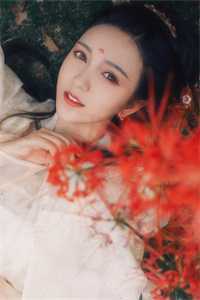 高武：刷影子掉宝，从天才JK妹妹开始小说结局
