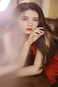 保送清华失败以后顾澈于淼淼