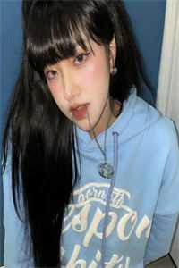 乱坟岗遇女鬼，我兴奋极了沈渊棠梨后续+完结