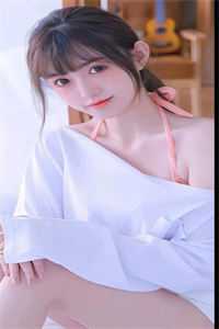 为了给装穷老婆还债，母亲上吊自杀苏忆雪忆雪完结文
