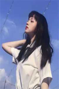 好险！差点在亲情综艺里被网爆了后续+全文