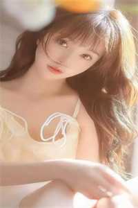 李承鄞陈锦华写的小说知意