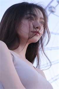 暮色里有黎明完结版卓霆锋宁柔