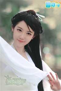 老公和闺蜜联手谋我家产，我反手送他们10亿巨债玥儿江玥 全集