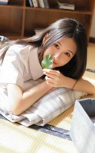 妈妈要做她自己，却悔不当初乐乐任舒