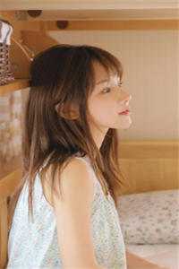 眠川全文免费