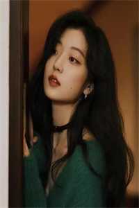慈母重生后，不孝儿女瑟瑟发抖(杨天羽沈桂兰)