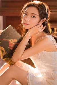 李明杰高晓薇仕途风暴小说