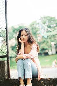 梁子茉艾琳结局免费阅读女儿成人礼，老公为白月光砸断婆婆的腿番外