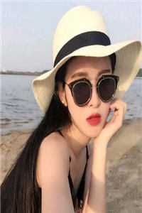 不做枯萎的玫瑰：周易小羽番外笔趣阁