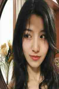 席容烟魏祁结局免费阅读疯批帝王重生后，她被强取豪夺了番外