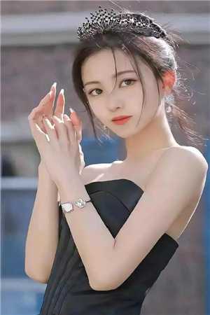伴上九千岁后，我杀疯了！谢南淮夏清云 全集
