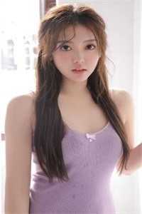第101次求婚失败后，我放弃了她后续+完结