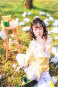 重生后，我掀翻了虚假弹幕完结版于飞雪沈梦嘉