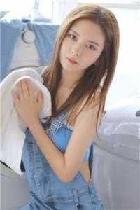 三行遗书谢如鹤墩墩无删减全文