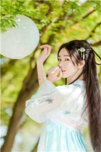 高考监考时，我突然失明了周创李微小说