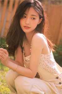 妻子爱上黑皮舞蹈生，我提离婚你哭什么？江梦杰克后续+完结