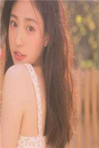 被龙族幼子虐待，他得知真相后悔疯了后续+全文